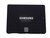 SAMSUNG MZ-77E2T0E MZ-77E2T0B/AM SATA Solid State Drive Image 1 image