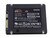 SAMSUNG MZ-77E2T0E MZ-77E2T0B/AM SATA Solid State Drive Image 2 image