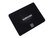 SAMSUNG MZ-77E2T0E MZ-77E2T0B/AM SATA Solid State Drive Image 3 image