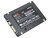 SAMSUNG MZ-77E2T0E MZ-77E2T0B/AM SATA Solid State Drive Image 4 image
