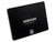 SAMSUNG MZ-77E500E EVO 870 960GB SATA Solid State Drive SSD Image 1 image