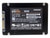 SAMSUNG MZ-77E500E EVO 870 960GB SATA Solid State Drive SSD Image 2 image