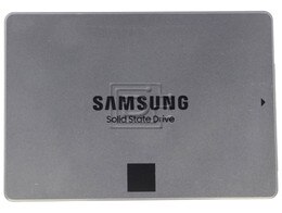 SAMSUNG MZ-77Q8T0B MZ-77Q8T0B/AM MZ-77Q8T0BAM MZ-77Q8T0BW MZ-77Q8T0/CN SATA Solid State Drive
