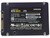 SAMSUNG MZ-77Q8T0B MZ-77Q8T0B/AM MZ-77Q8T0BAM MZ-77Q8T0BW MZ-77Q8T0/CN SATA Solid State Drive Image 2 image