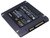 SAMSUNG MZ-77Q8T0B MZ-77Q8T0B/AM MZ-77Q8T0BAM MZ-77Q8T0BW MZ-77Q8T0/CN SATA Solid State Drive Image 3 image