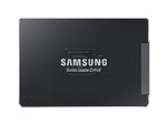 SAMSUNG MZ-7GE240EW MZ7GE240HMGR MZ-7GE240EW SATA SSD