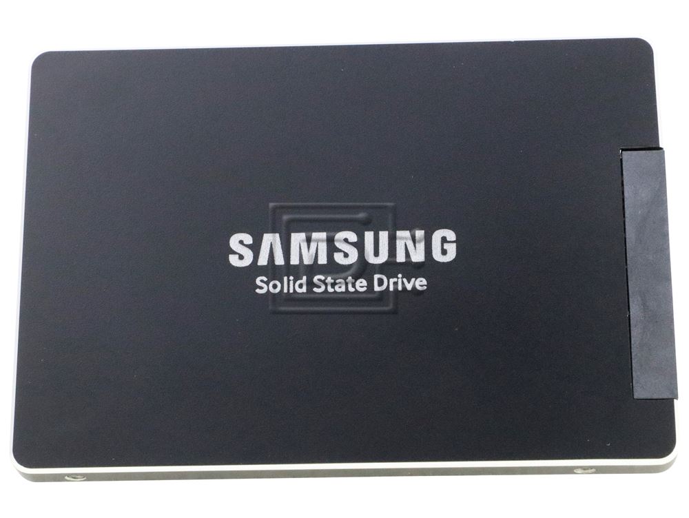 Samsung MZ-7GE960E MZ-7GE960EW 960GB 2.5
