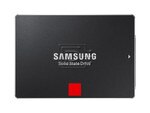 SAMSUNG MZ-7KE128BW MZ7KE128HMGA MZ-7KE128BW SATA SSD