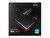 SAMSUNG MZ7KN256HMJP MZ-7KE256BW MZ7KN256HMJP MZ-7KE256BW SATA SSD Image 1 image