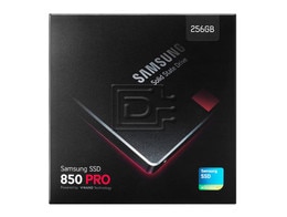 SAMSUNG MZ-7KE256 MZ-7KE256BW MZ7KN256HMJP MZ-7KE256BW SATA SSD