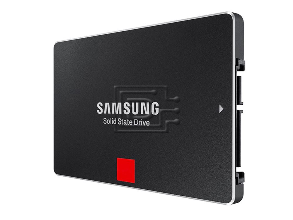 SAMSUNG MZ7KN256HMJP MZ-7KE256BW MZ7KN256HMJP MZ-7KE256BW SATA SSD Image 2 image