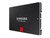 SAMSUNG MZ7KN256HMJP MZ-7KE256BW MZ7KN256HMJP MZ-7KE256BW SATA SSD Image 2 image