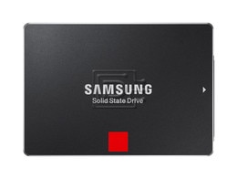 SAMSUNG MZ-7KE512BW MZ7KE512HMHA MZ-7KE512BW SATA SSD