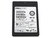 SAMSUNG MZ7KH960HAJR0D3 MZ7KH960HAJR0D3 MZ7KH960HAJRAD3 YDHYX 0YDHYX 960GB 2.5 SSD SATA Image 1 image