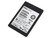 SAMSUNG MZ7KH960HAJR0D3 MZ7KH960HAJR0D3 MZ7KH960HAJRAD3 YDHYX 0YDHYX 960GB 2.5 SSD SATA Image 2 image
