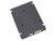 SAMSUNG MZ7KH960HAJR0D3 MZ7KH960HAJR0D3 MZ7KH960HAJRAD3 YDHYX 0YDHYX 960GB 2.5 SSD SATA Image 3 image