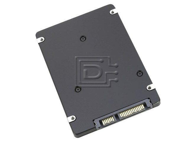 SAMSUNG MZ7KH960HAJR0D3 MZ7KH960HAJR0D3 MZ7KH960HAJRAD3 YDHYX 0YDHYX 960GB 2.5 SSD SATA Image 3 image