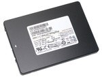 SAMSUNG MZ-7KM2400 MZ7KM240HAGR-00005 SATA Solid State Drive