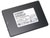SAMSUNG MZ-7KM2400 MZ7KM240HAGR-00005 SATA Solid State Drive Image 1 image