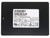 SAMSUNG MZ-7KM2400 MZ7KM240HAGR-00005 SATA Solid State Drive Image 2 image