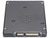 SAMSUNG MZ-7KM2400 MZ7KM240HAGR-00005 SATA Solid State Drive Image 4 image