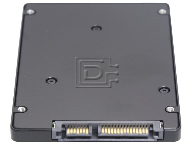 SAMSUNG MZ-7KM2400 MZ7KM240HAGR-00005 SATA Solid State Drive Image 4 image