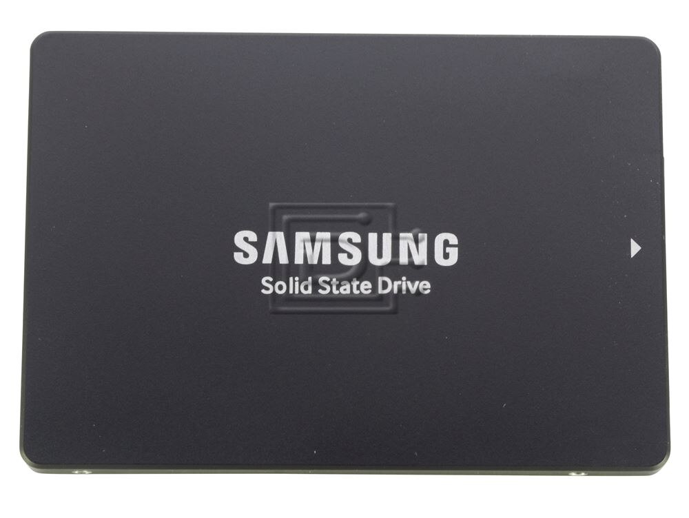 ➁-L867-SAMSUNG NVMe 1024GB SSD 1点 Samsung-内蔵SSD,SATA 256.5インチ,M.2,1024GB,2048GB,7000 GB