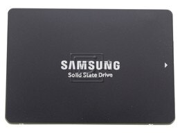 SAMSUNG MZ-7KM4800 MZ-7KM480E MZ7KM480HAHP-00005 SATA Solid State Drive