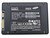 SAMSUNG MZ-7KM4800 MZ-7KM480E MZ7KM480HAHP-00005 SATA Solid State Drive Image 2 image