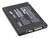 SAMSUNG MZ-7KM4800 MZ-7KM480E MZ7KM480HAHP-00005 SATA Solid State Drive Image 3 image