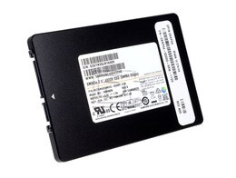 SAMSUNG MZ-7KM480N MZ7KM480HMHQ-000MV KKP64 0KKP64 SM863a 480GB 2.5 Mixed Use SATA SSD