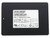 SAMSUNG MZ-7KM9600 MZ-7KM960E MZ7KM960HAHP-00005 MZ7KM960HAHP SATA Solid State Drive Image 1 image