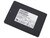 SAMSUNG MZ-7KM9600 MZ-7KM960E MZ7KM960HAHP-00005 MZ7KM960HAHP SATA Solid State Drive Image 2 image