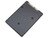 SAMSUNG MZ-7KM9600 MZ-7KM960E MZ7KM960HAHP-00005 MZ7KM960HAHP SATA Solid State Drive Image 3 image
