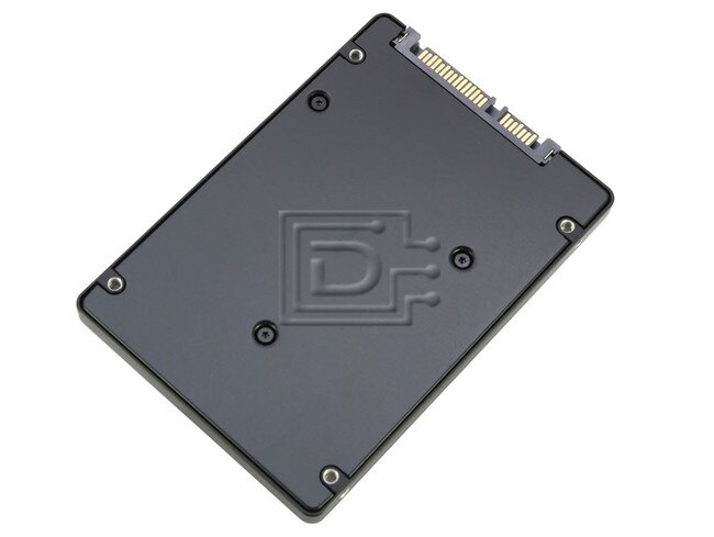 SAMSUNG MZ-7KM9600 MZ-7KM960E MZ7KM960HAHP-00005 MZ7KM960HAHP SATA Solid State Drive Image 3 image