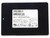 SAMSUNG MZ-7KM960N MZ7KM960HMJP MZ7KM960HMJP-00005 SATA Solid State Drive Image 1 image
