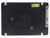 SAMSUNG MZ-7KM960N MZ7KM960HMJP MZ7KM960HMJP-00005 SATA Solid State Drive Image 2 image