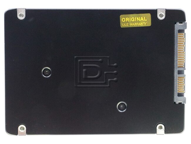 SAMSUNG MZ-7KM960N MZ7KM960HMJP MZ7KM960HMJP-00005 SATA Solid State Drive image 2