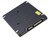 SAMSUNG MZ-7KM960N MZ7KM960HMJP MZ7KM960HMJP-00005 SATA Solid State Drive Image 3 image
