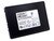 SAMSUNG MZ-7L31T90 MZ7L31T9HBLT-00A07 MZ7L31T9HBLT SATA Solid State Drive Image 1 image