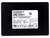 SAMSUNG MZ-7L31T90 MZ7L31T9HBLT-00A07 MZ7L31T9HBLT SATA Solid State Drive Image 2 image