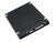 SAMSUNG MZ-7L31T90 MZ7L31T9HBLT-00A07 MZ7L31T9HBLT SATA Solid State Drive Image 3 image