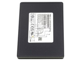 SAMSUNG MZ-7L33T800 SATA Solid State Drive