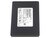 SAMSUNG MZ-7L33T800 SATA Solid State Drive Image 1 image