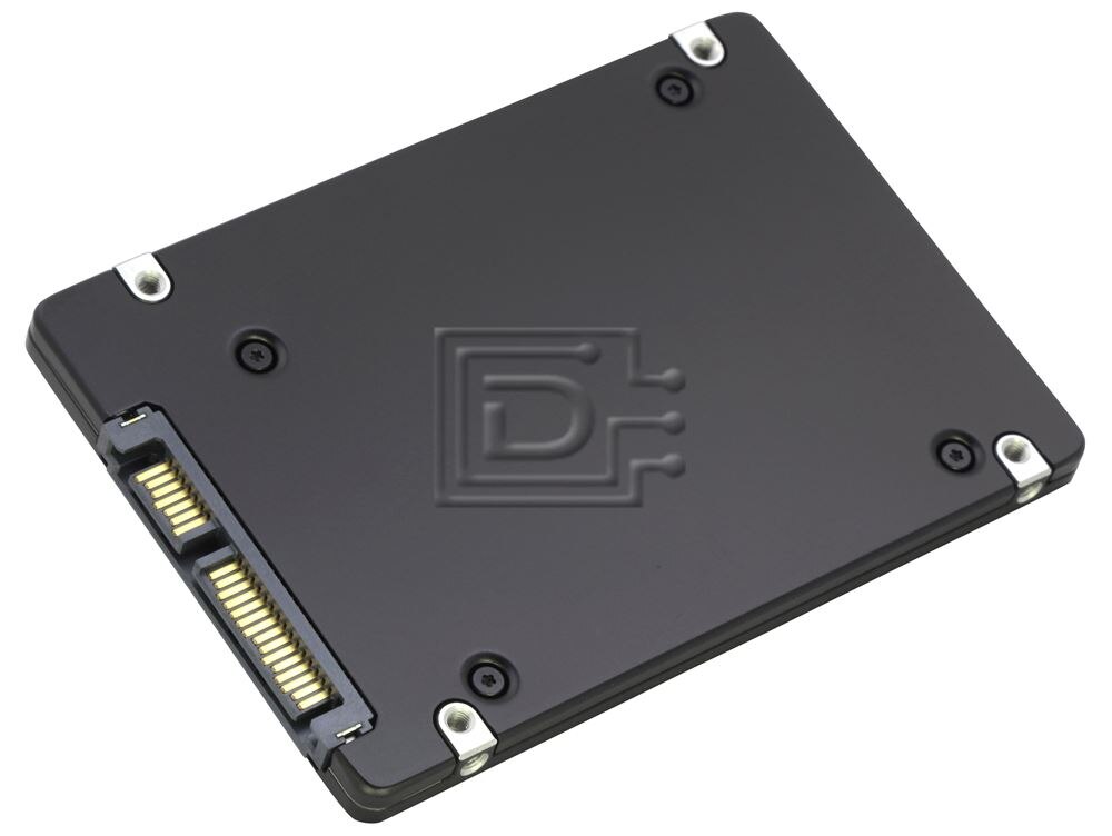 SAMSUNG MZ-7L33T800 SATA Solid State Drive Image 2 image