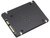 SAMSUNG MZ-7L33T800 SATA Solid State Drive Image 2 image
