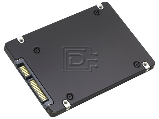 SAMSUNG MZ-7L33T800 SATA Solid State Drive Image 2 image