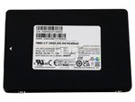 SAMSUNG MZ-7LH2400 MZ7LH240HAHQ-00005 MZ7LH240HAHQ SATA Solid State Drive