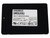 SAMSUNG MZ-7LH2400 MZ7LH240HAHQ-00005 MZ7LH240HAHQ SATA Solid State Drive Image 1 image