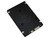 SAMSUNG MZ-7LH2400 MZ7LH240HAHQ-00005 MZ7LH240HAHQ SATA Solid State Drive Image 2 image